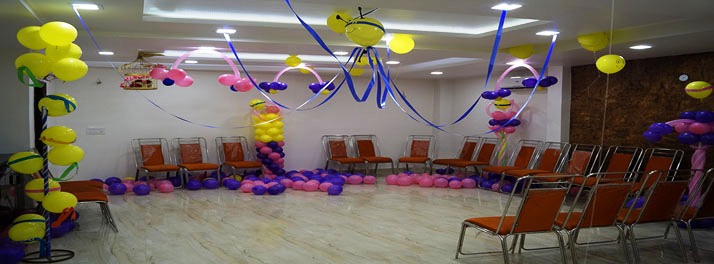 2003/Hotel Kamals Inn - Gorakhpur 05.jpg